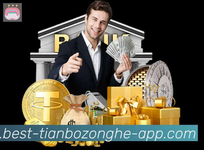 天博综合体育APP 封面图